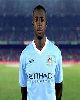 11 - Toure
