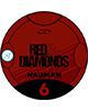 6 - Nauman