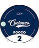2 - Rocco