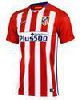 3 - Filipe Luis