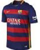 20 - Sergi Roberto
