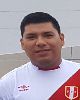 11 - JORGE ANCO LANDA
