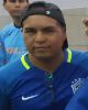12 - ALAN VILCANQUI