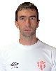 12 - Marcelo Barovero