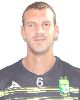 14 - Diego Novaretti