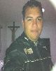 000 - D.T Israel