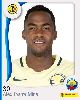 07 - Renato Ibarra