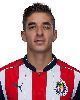 08 - Isaac Brizuela