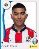 06 - Orbelin Pineda