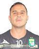 17 - Luis Montes