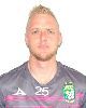 12 - William Yarbrough