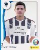 04 - Cesar Montes