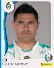 08 - Oswaldo Martinez