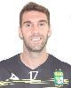 10 - Mauro Boselli