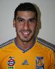 13 - Nahuel Guzman