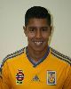 14 - Hugo Ayala
