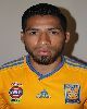 17 - Javier Aquino