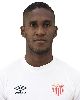 03 - Brayan Beckeles