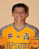 16 - Jurgen Damm