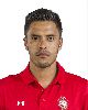 13 - Alfredo Talavera