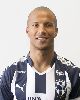16 - Carlos Sanchez