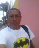 000 - D.T Adrian