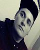 000 - D.T Neto