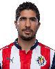 03 - Jair Pereira