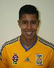 15 - Hugo Ayala