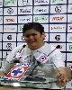 000 - D.T Cesar