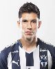 17 - Jesús Molina