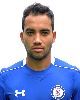 03 - Adrian Aldrete