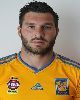 19 - Andre Pierre Gignac