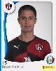 06 - Bryan Garnica