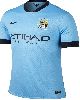 13 - Willy Caballero