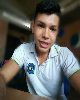 1 - Juan Cordoba