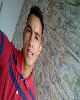 2 - Andres Chiquiza