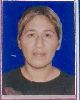 6 - Jimenez Nazariego Gabriela