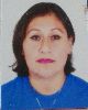 21 - Garcia Merches Denis