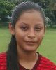 12 - Aleman Salas Yara Yasmin
