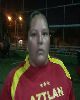 1 - Guzman Martinez Maribel