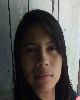 7 - María Fernanda paredes