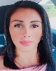 21 - Rosa Elena Vanegas Navarrete (Canela)