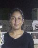 9 - Ilse Jiménez Ramos
