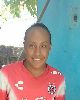 10 - González Chávez Kristeel
