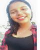 8 - Urbina Hernández Danna N