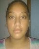 7 - García Vergara Gabriela I