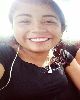 18 - Silva Hernández Jacqueline
