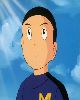 4 - Carlos