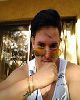 7 - Andro Prieto